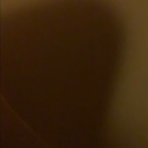 Meet your Posher, Karina